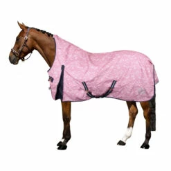 Imperial Riding IRH Ambient Hide & Ride Weidedecke, 0g -Reitsportbedarf Verkäufe 2024 336265 PI 1