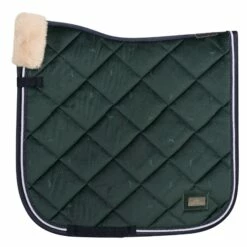 HV Polo Welmoed Luxury Dressurschabracke -Reitsportbedarf Verkäufe 2024 336498 IDGR 1