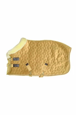 Kentucky Horsewear Velvet Pony Turnierdecke, 160g -Reitsportbedarf Verkäufe 2024 336616 MGO 1