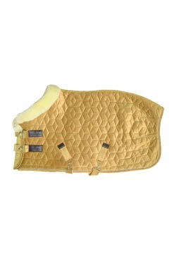 Kentucky Horsewear Velvet Turnierdecke, 160g -Reitsportbedarf Verkäufe 2024 336617 MGO 1