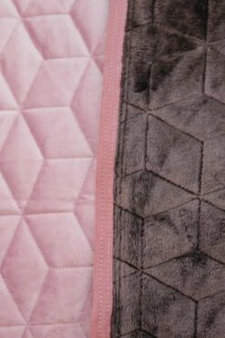 Kentucky Horsewear Velvet Turnierdecke, 160g -Reitsportbedarf Verkäufe 2024 336617 RRPI 10