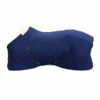 Kentucky Horsewear Stalldecke, 200g -Reitsportbedarf Verkäufe 2024 336618 DB 5