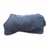 Kentucky Horsewear All Weather Hurricane Weidedecke, 0g -Reitsportbedarf Verkäufe 2024 336622 DB 1