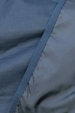 Kentucky Horsewear All Weather Hurricane Weidedecke, 150g -Reitsportbedarf Verkäufe 2024 336623 DB 3