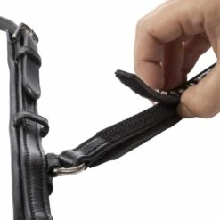 Kavalkade Leyla Vorderzeug -Reitsportbedarf Verkäufe 2024 336864 BL 3