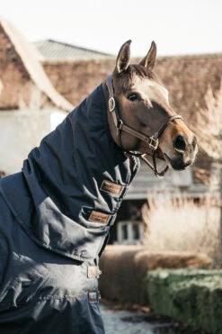 Kentucky Horsewear Pony All Weather Classic Weidedecke, 150g -Reitsportbedarf Verkäufe 2024 336886 DB 6