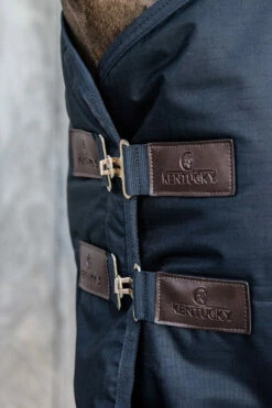 Kentucky Horsewear Pony All Weather Classic Weidedecke, 150g -Reitsportbedarf Verkäufe 2024 336886 DB 7