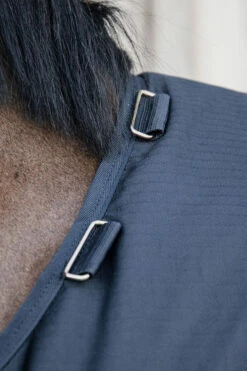 Kentucky Horsewear Pony All Weather Classic Weidedecke, 150g -Reitsportbedarf Verkäufe 2024 336886 DB 8