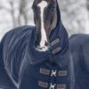 Kentucky Horsewear Tiny All Weather Weidedecke, 300g -Reitsportbedarf Verkäufe 2024 336887 DB 1