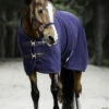 Kentucky Horsewear Tiny Fleece Abschwitzdecke -Reitsportbedarf Verkäufe 2024 336888 DB 1