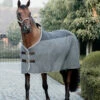 Kentucky Horsewear Tiny Schwere Fleecedecke -Reitsportbedarf Verkäufe 2024 336889 G 1
