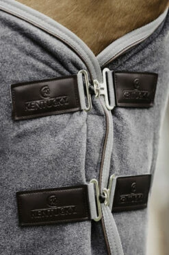 Kentucky Horsewear Tiny Schwere Fleecedecke -Reitsportbedarf Verkäufe 2024 336889 G 4
