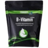 Trikem B-Vitamin Pellets, 1.5kg -Reitsportbedarf Verkäufe 2024 337189 BL GR 1