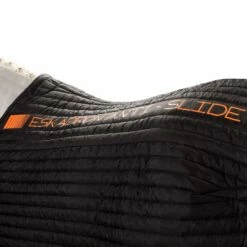 Eskadron Anti Slip Unterdecke, 200g -Reitsportbedarf Verkäufe 2024 337524 BL 3