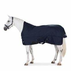 Eskadron Beta Weidedecke, 80g