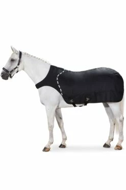 Eskadron Delta Führmaschinendecke, 150g