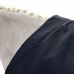 Eskadron Dura Sommerdecke -Reitsportbedarf Verkäufe 2024 337532 DB 2