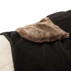 Eskadron Dura Sommerdecke -Reitsportbedarf Verkäufe 2024 337532 DB 3