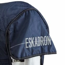 Eskadron Omega Weidedecke, 250g -Reitsportbedarf Verkäufe 2024 337549 DB 3