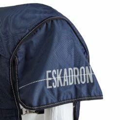 Eskadron Omega Weidedecke, 400g -Reitsportbedarf Verkäufe 2024 337550 DB 3