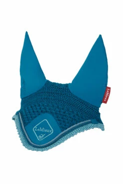 LeMieux Classic Fliegenohren -Reitsportbedarf Verkäufe 2024 338077 MB 1