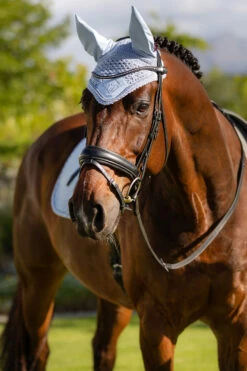 LeMieux Classic Fliegenohren -Reitsportbedarf Verkäufe 2024 338077 MLB 02