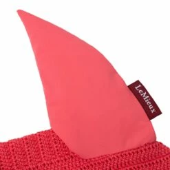 LeMieux Classic Fliegenohren -Reitsportbedarf Verkäufe 2024 338077 PNPI 2