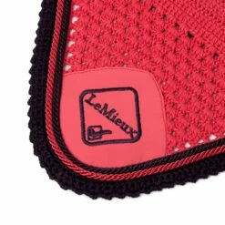 LeMieux Classic Fliegenohren -Reitsportbedarf Verkäufe 2024 338077 PNPI 3