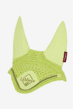 LeMieux Classic Fliegenohren -Reitsportbedarf Verkäufe 2024 338077 SLGR 01