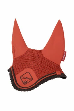 LeMieux Classic Fliegenohren -Reitsportbedarf Verkäufe 2024 338077 SOR 1