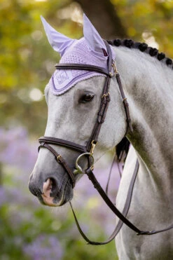 LeMieux Classic Fliegenohren -Reitsportbedarf Verkäufe 2024 338077 WLPU 02