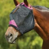Weatherbeeta Comfitec Deluxe Durable Mesh Maske -Reitsportbedarf Verkäufe 2024 338267 BL PU 1