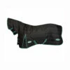 Weatherbeeta Green-Tec Stalldecke Mit Integriertem Halsteil, 150g -Reitsportbedarf Verkäufe 2024 338284 BL BDGR 3