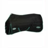 Weatherbeeta Green-Tec Stalldecke, 150g -Reitsportbedarf Verkäufe 2024 338285 BL BDGR 3