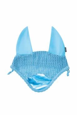 Weatherbeeta Prime Marble Fliegenhaube -Reitsportbedarf Verkäufe 2024 338289 B 01