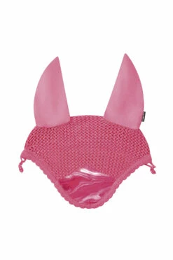 Weatherbeeta Prime Marble Fliegenhaube -Reitsportbedarf Verkäufe 2024 338289 PI 01