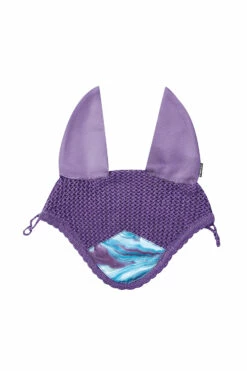 Weatherbeeta Prime Marble Fliegenhaube -Reitsportbedarf Verkäufe 2024 338289 PU 01