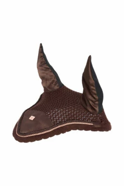 Imperial Riding Lovely Fliegenhaube -Reitsportbedarf Verkäufe 2024 338538 BR 01