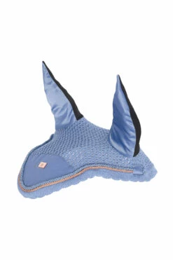 Imperial Riding Lovely Fliegenhaube -Reitsportbedarf Verkäufe 2024 338538 LG 01