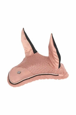 Imperial Riding Lovely Fliegenhaube -Reitsportbedarf Verkäufe 2024 338538 LPI 01