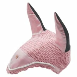 Imperial Riding Lovely Fliegenhaube -Reitsportbedarf Verkäufe 2024 338538 PI 1