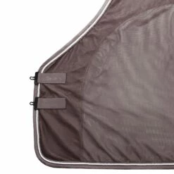 Cavallo Honora Fliegendecke -Reitsportbedarf Verkäufe 2024 340129 NBR 2