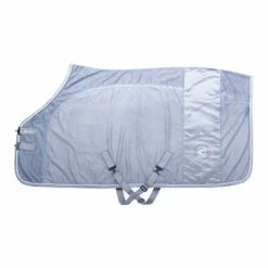 Cavallo Honora Fliegendecke -Reitsportbedarf Verkäufe 2024 340129 SMB 1