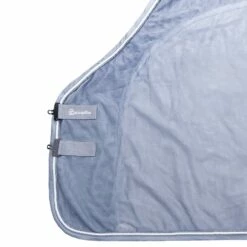 Cavallo Honora Fliegendecke -Reitsportbedarf Verkäufe 2024 340129 SMB 2