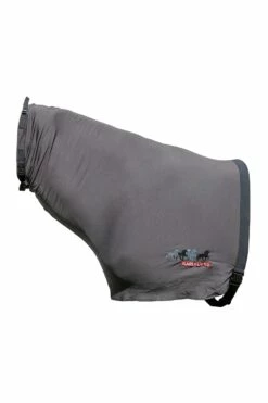 Karlslund Exzemer Halsteil