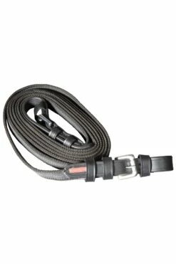 Karlslund Supergrip Zügel