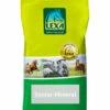 LEXA Senior-Mineral 4,5kg -Reitsportbedarf Verkäufe 2024 340168 GR 1