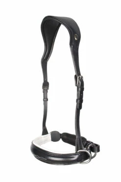 F.R.A. Alizée Mistral Gebissloser Zaum -Reitsportbedarf Verkäufe 2024 340183 BL WH 2