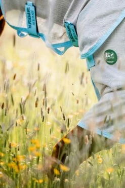 Horseware AmEco Bug Buster Fliegendecke -Reitsportbedarf Verkäufe 2024 340201 SI B 7