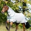 Horseware AmEco Bug Rug Fliegendecke -Reitsportbedarf Verkäufe 2024 340202 SI EB 1
